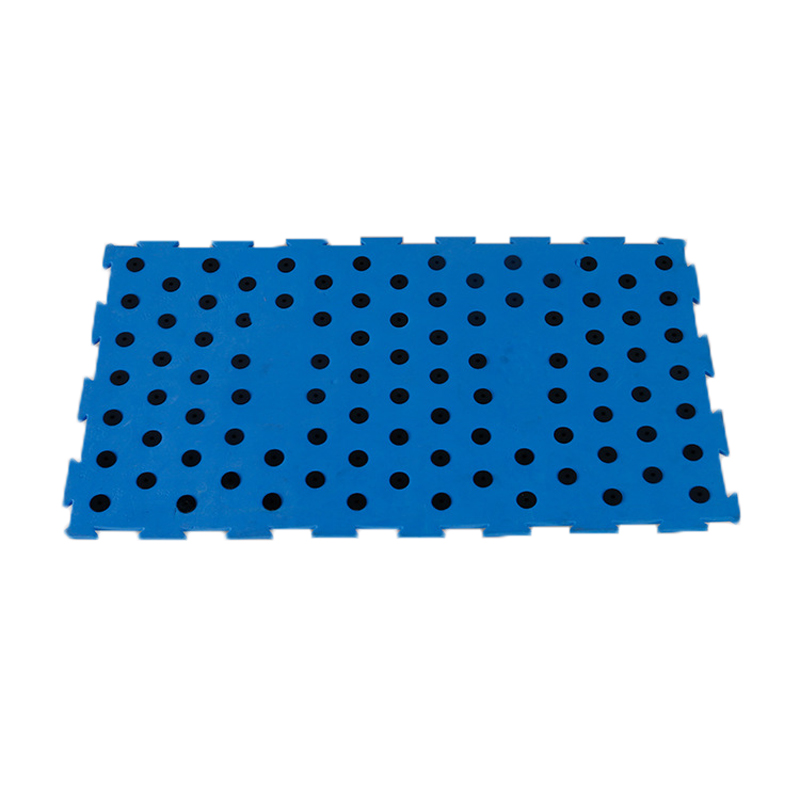KALOADFK-00930x54cmFootMassagePadToePressurePlateMatBloodCirculationShiatsuMat-1356877-2