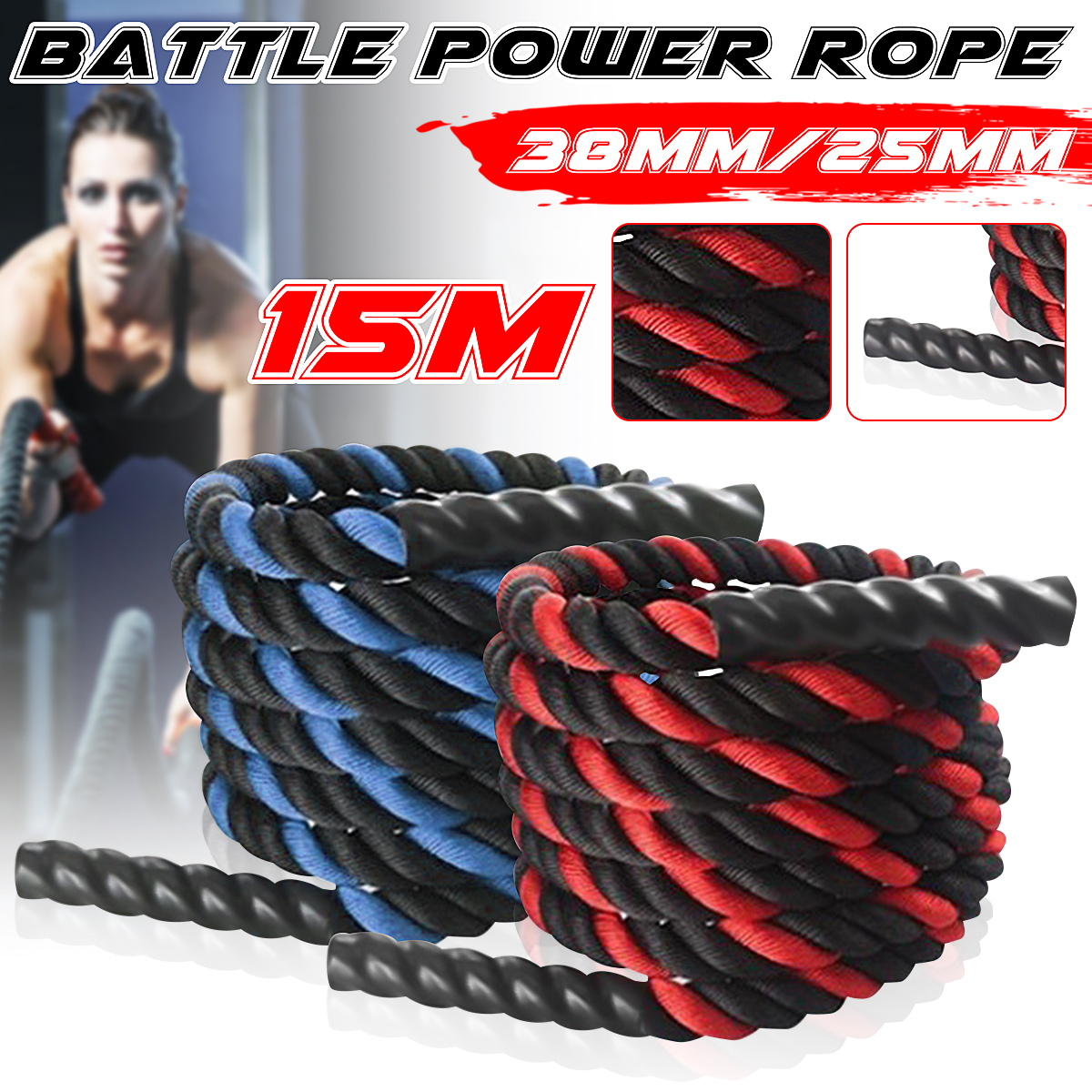 PowerGuidanceBattleRope2538MMWidePolyester9M12M15MLongExerciseVibrationRopesGymMuscleBuildingRopes-1938953-1