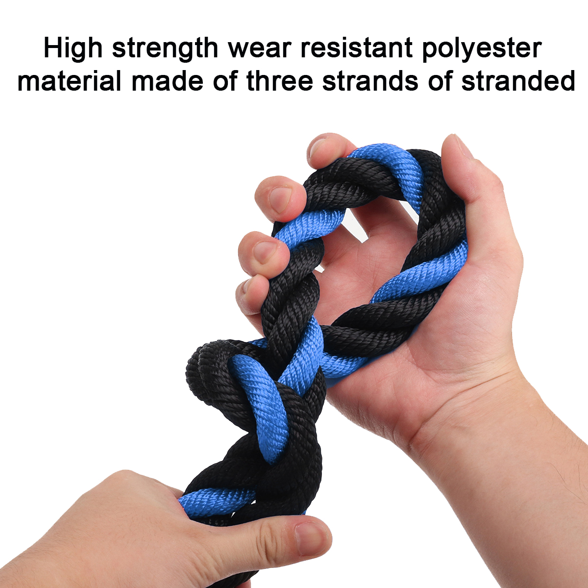 PowerGuidanceBattleRope2538MMWidePolyester9M12M15MLongExerciseVibrationRopesGymMuscleBuildingRopes-1938953-2