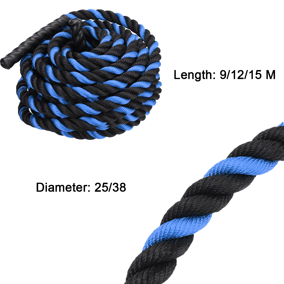 PowerGuidanceBattleRope2538MMWidePolyester9M12M15MLongExerciseVibrationRopesGymMuscleBuildingRopes-1938953-4