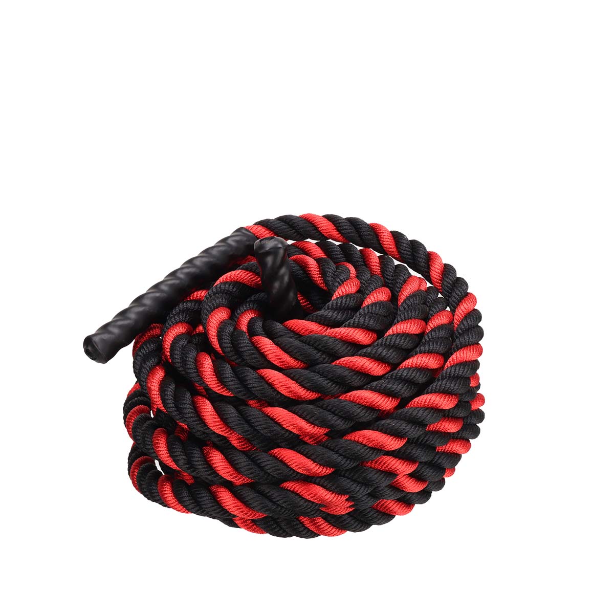 PowerGuidanceBattleRope2538MMWidePolyester9M12M15MLongExerciseVibrationRopesGymMuscleBuildingRopes-1938953-8