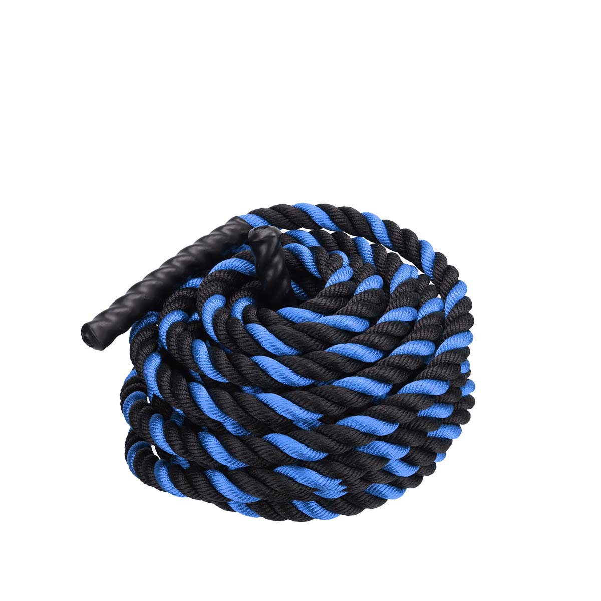 PowerGuidanceBattleRope2538MMWidePolyester9M12M15MLongExerciseVibrationRopesGymMuscleBuildingRopes-1938953-9