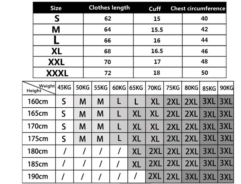 TENGOOTightSportsShirtShapingShirtsQuickDryingPolyesterMultifunctionalComfortableT-ShirtsforRunningH-2010416-1