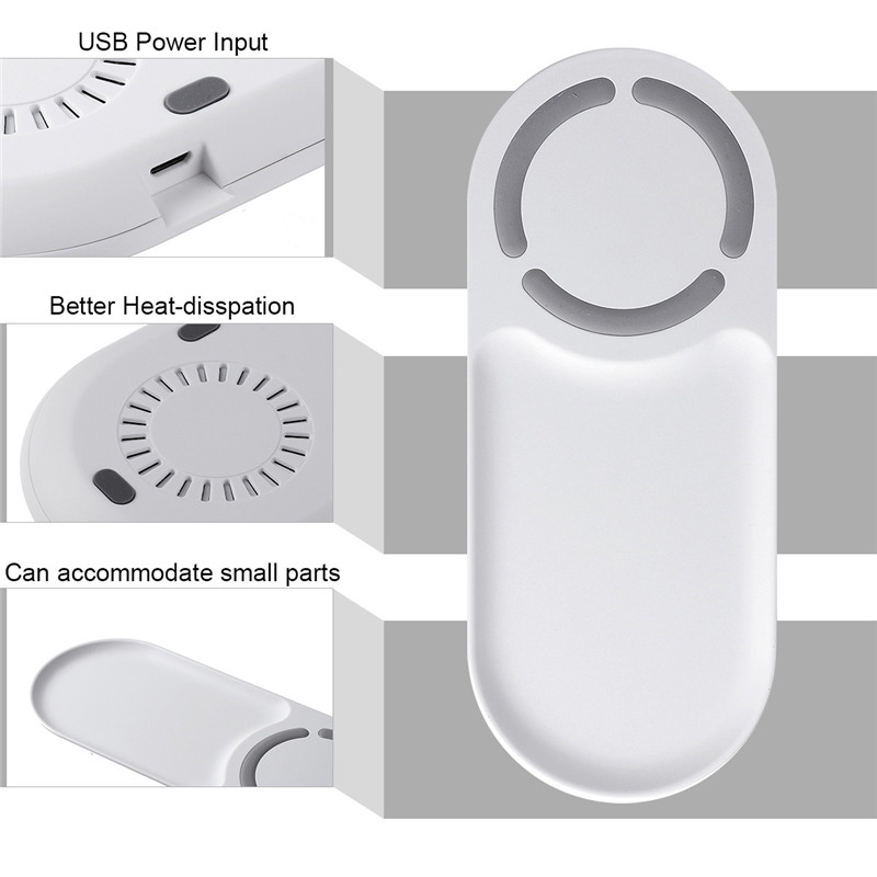 10WQiWirelessChargerPadForQi-enabledDevicesiPhoneSamsungHuaweiLG-1481515-3