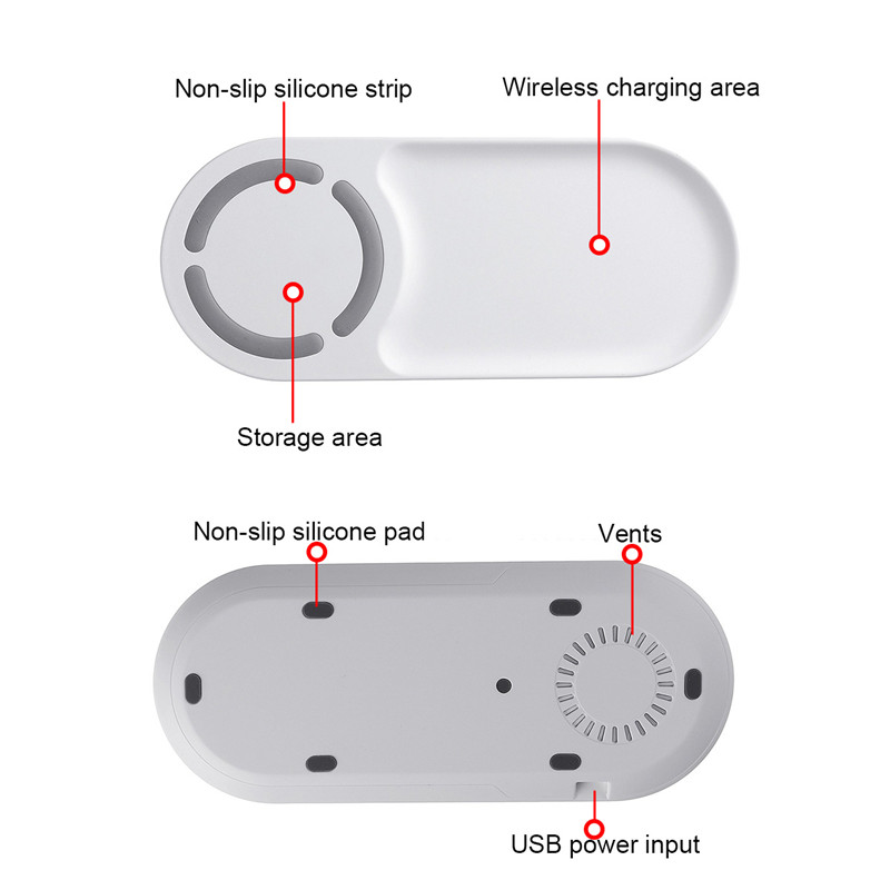 10WQiWirelessChargerPadForQi-enabledDevicesiPhoneSamsungHuaweiLG-1481515-4