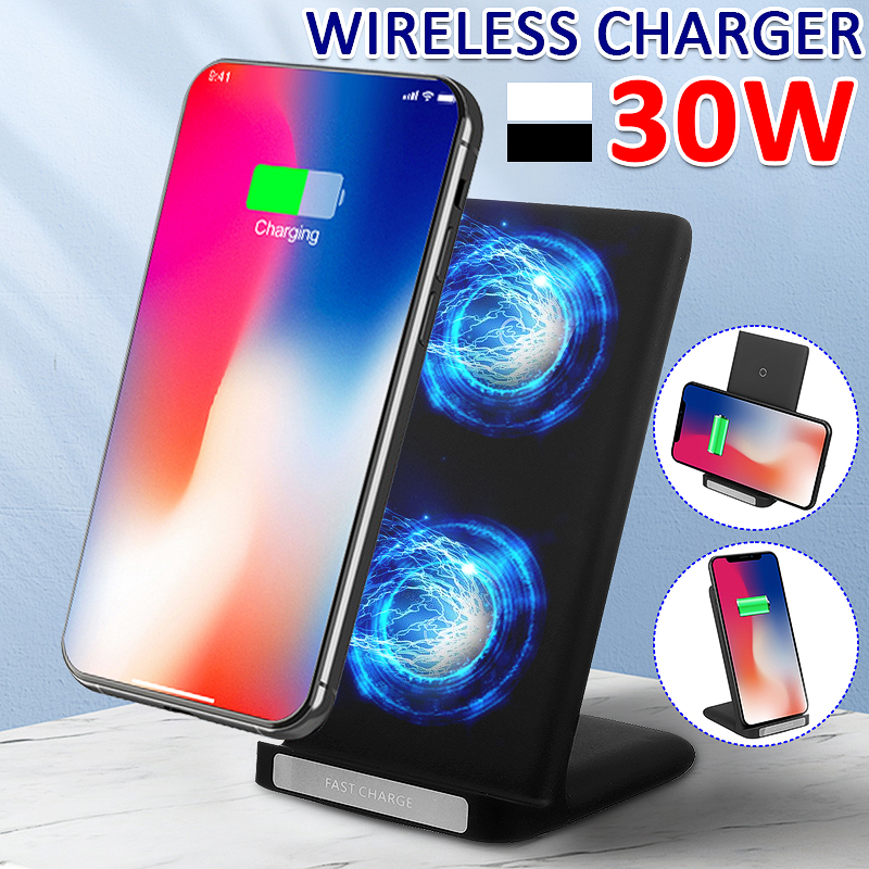 20WQiWirelessChargerFastChargingPhoneHolderStandForQi-enabledSmartPhoneForiPhone11ProMaxForSamsungGa-1659742-1