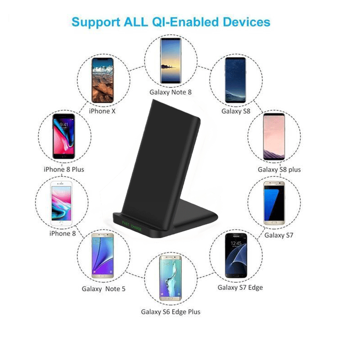 20WQiWirelessChargerFastChargingPhoneHolderStandForQi-enabledSmartPhoneForiPhone11ProMaxForSamsungGa-1659742-6