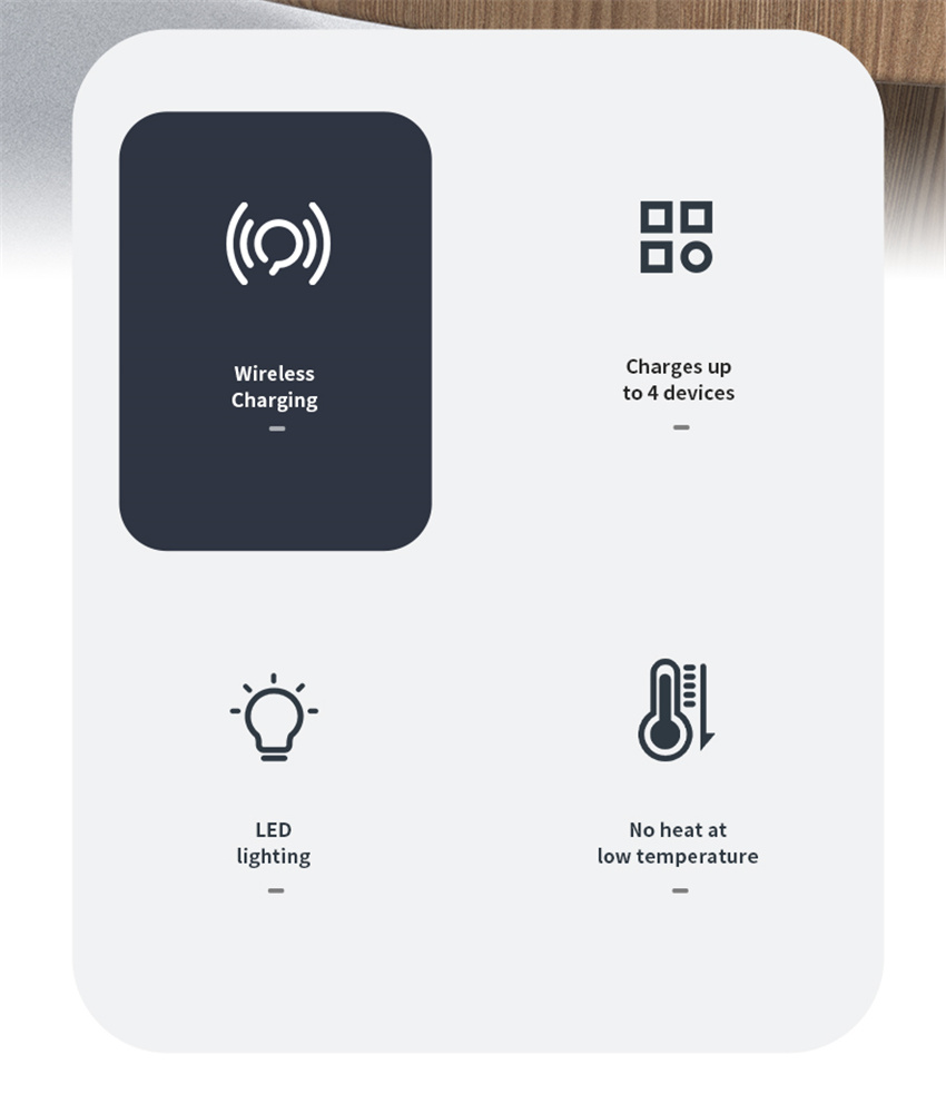 30W4in1MagneticWirelessChargerLampforiPhone121314ProMaxMiniAppleWatchAirpodsFastChargingDockStation-1988954-2