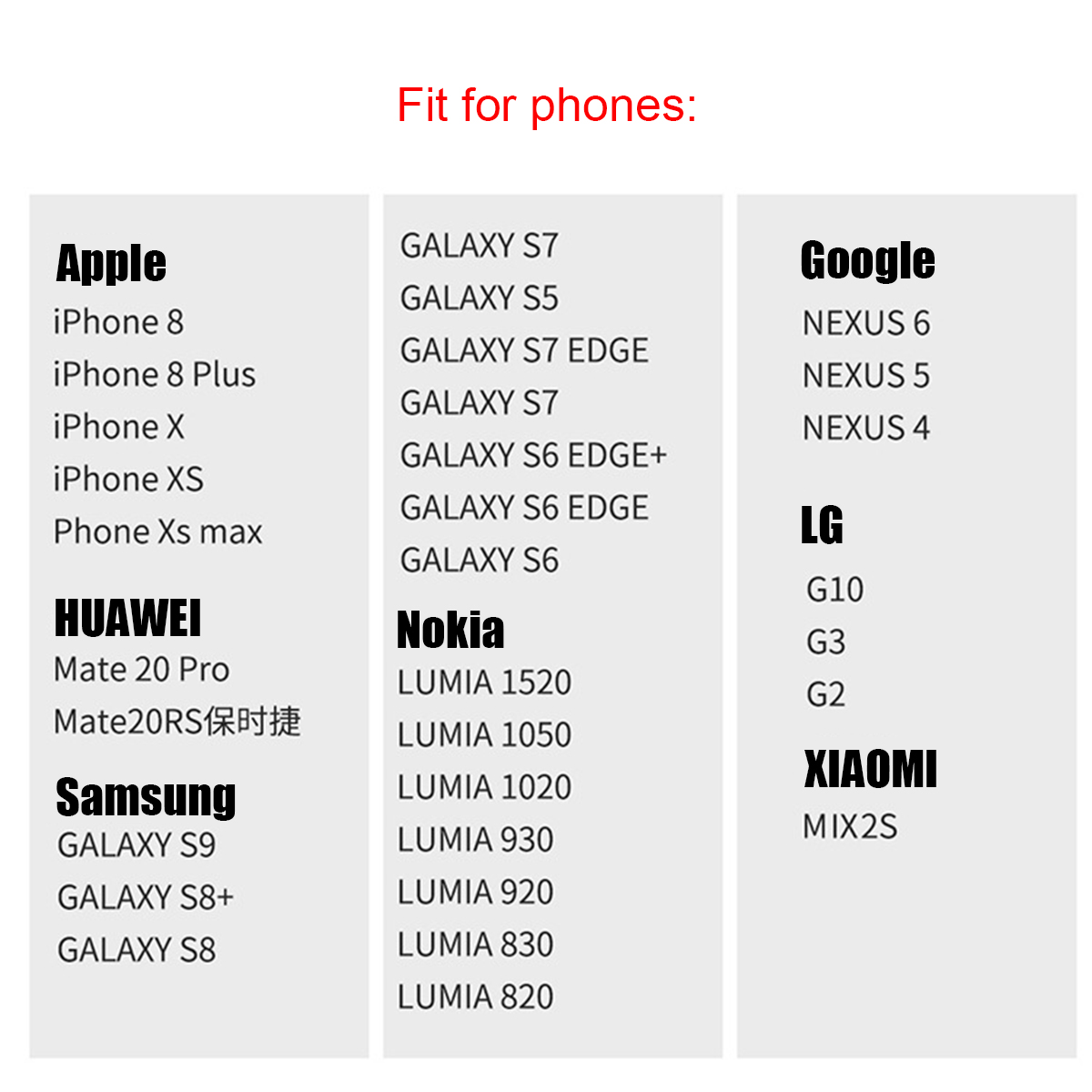 5WQiWirelesssChargeGravityLinkageAutomaticalLockCarStandAirVentHolderforiPhoneMobilePhone-1425872-6