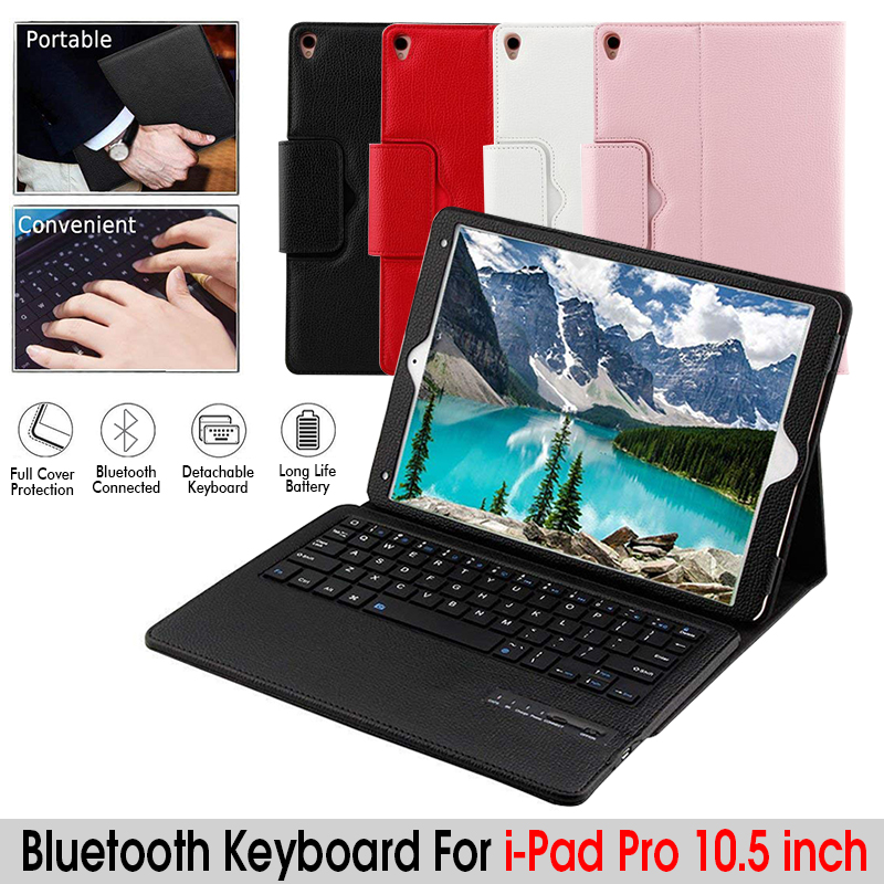 DetachablebluetoothKeyboardKickstandTabletCaseForiPadPro105Inch2017iPadAir1052019-1319534-1