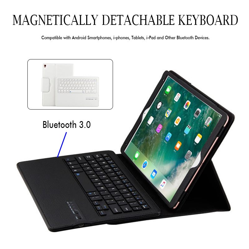 DetachablebluetoothKeyboardKickstandTabletCaseForiPadPro105Inch2017iPadAir1052019-1319534-2