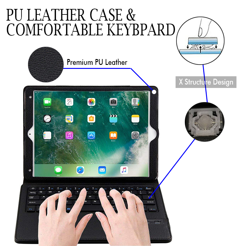 DetachablebluetoothKeyboardKickstandTabletCaseForiPadPro105Inch2017iPadAir1052019-1319534-3