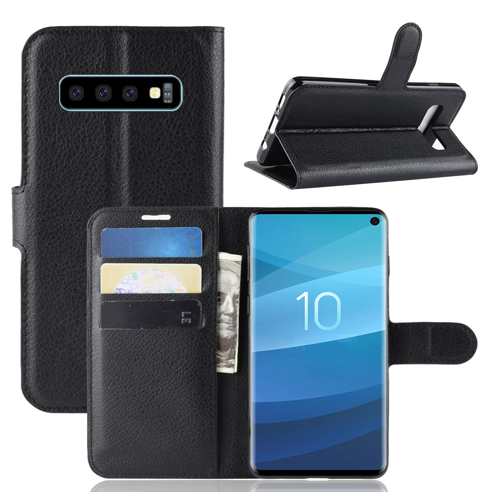 PULeatherWalletKickstandFlipProtectiveCaseForSamsungGalaxyS1061Inch-1423270-1