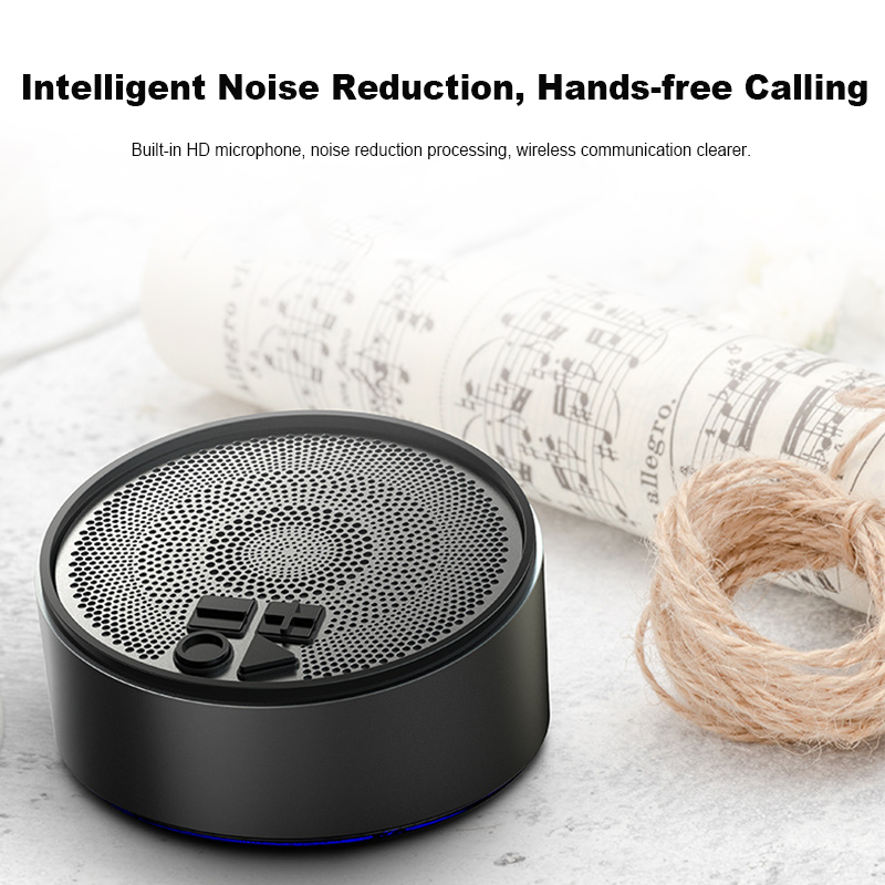 MiniMetalWirelessbluetoothSpeakerStereoTFCardAux-inWaterproofSpeakerwithMic-1369396-4