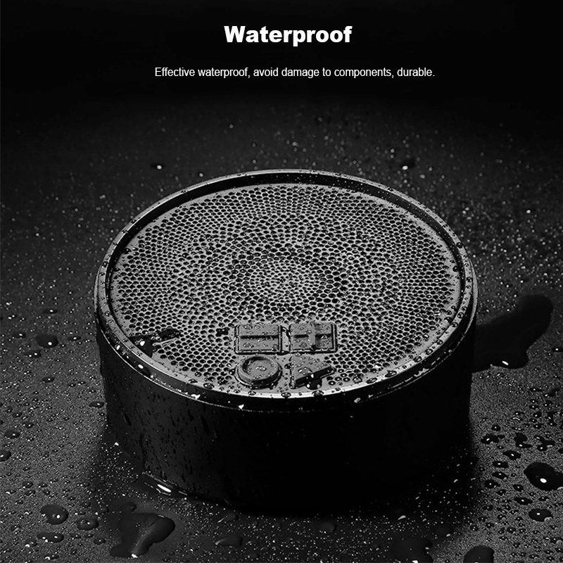 MiniMetalWirelessbluetoothSpeakerStereoTFCardAux-inWaterproofSpeakerwithMic-1369396-5