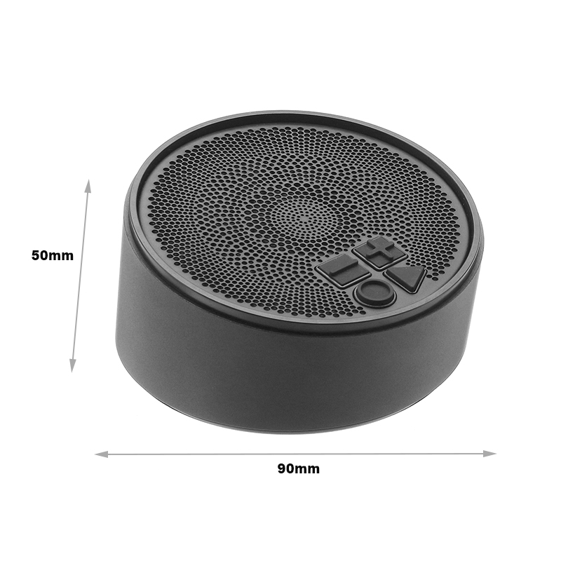 MiniMetalWirelessbluetoothSpeakerStereoTFCardAux-inWaterproofSpeakerwithMic-1369396-10