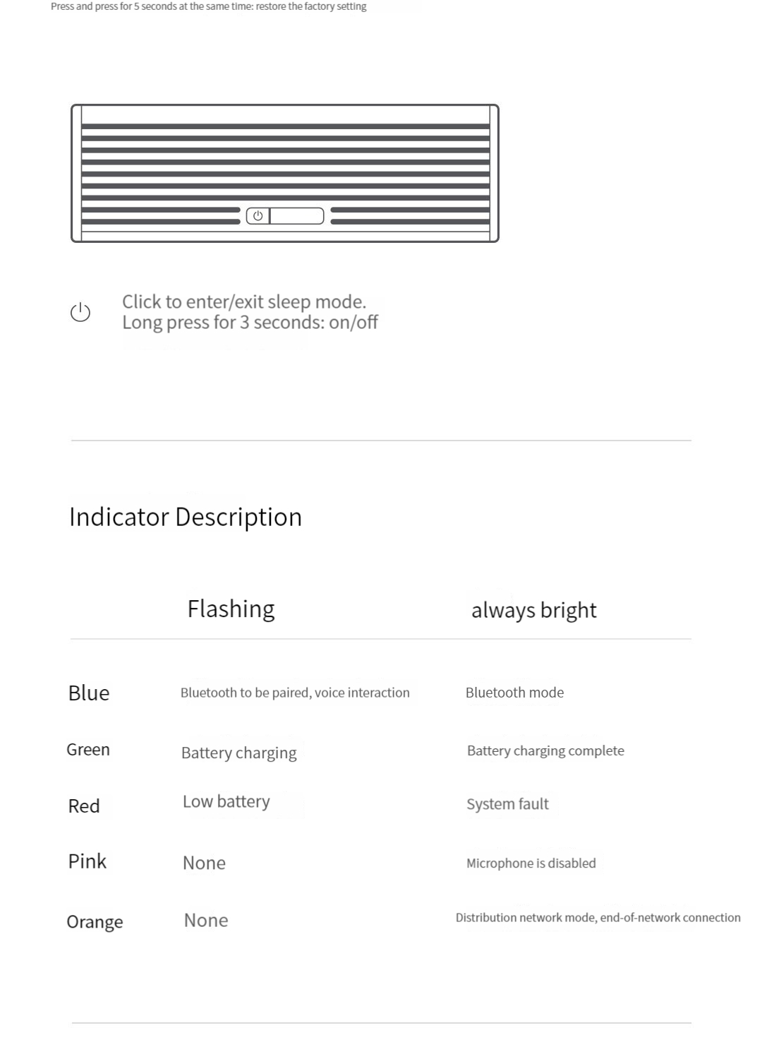 XiaomiSoundMoveSpeakerbluetoothV53SpeakerHARMANAudioEFXLHDC4-UnitHi-FiStereoLongBatteryLifeIP66Water-1988786-25