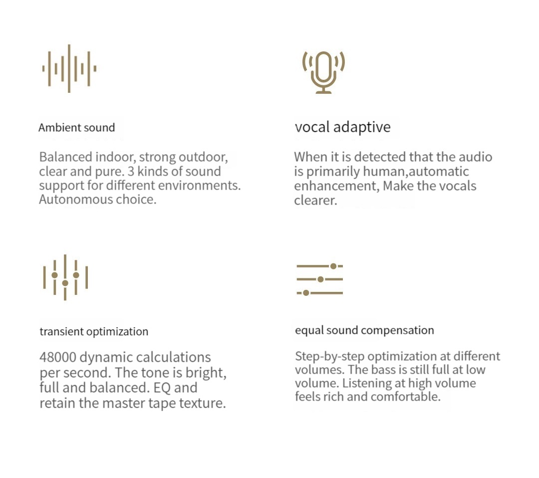 XiaomiSoundMoveSpeakerbluetoothV53SpeakerHARMANAudioEFXLHDC4-UnitHi-FiStereoLongBatteryLifeIP66Water-1988786-8