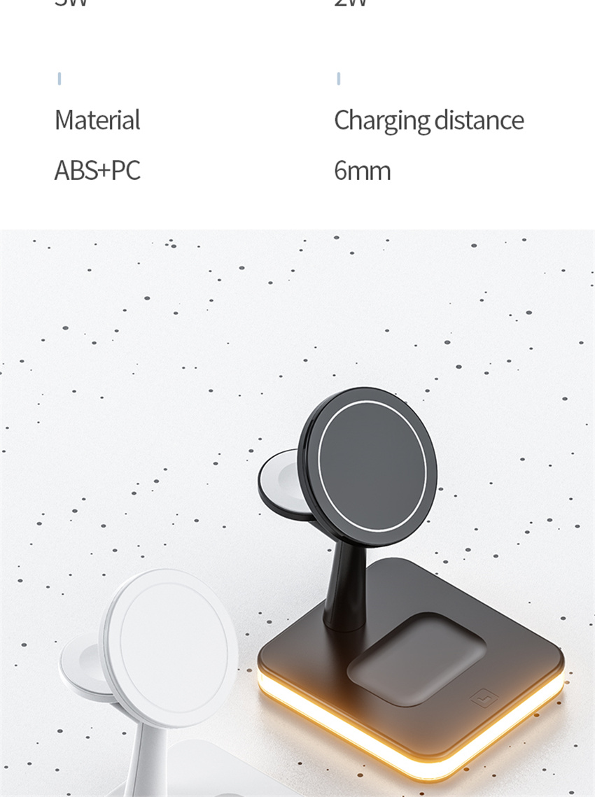 30W4in1MagneticWirelessChargerLampforiPhone121314ProMaxMiniAppleWatchAirpodsFastChargingDockStation-1988954-13