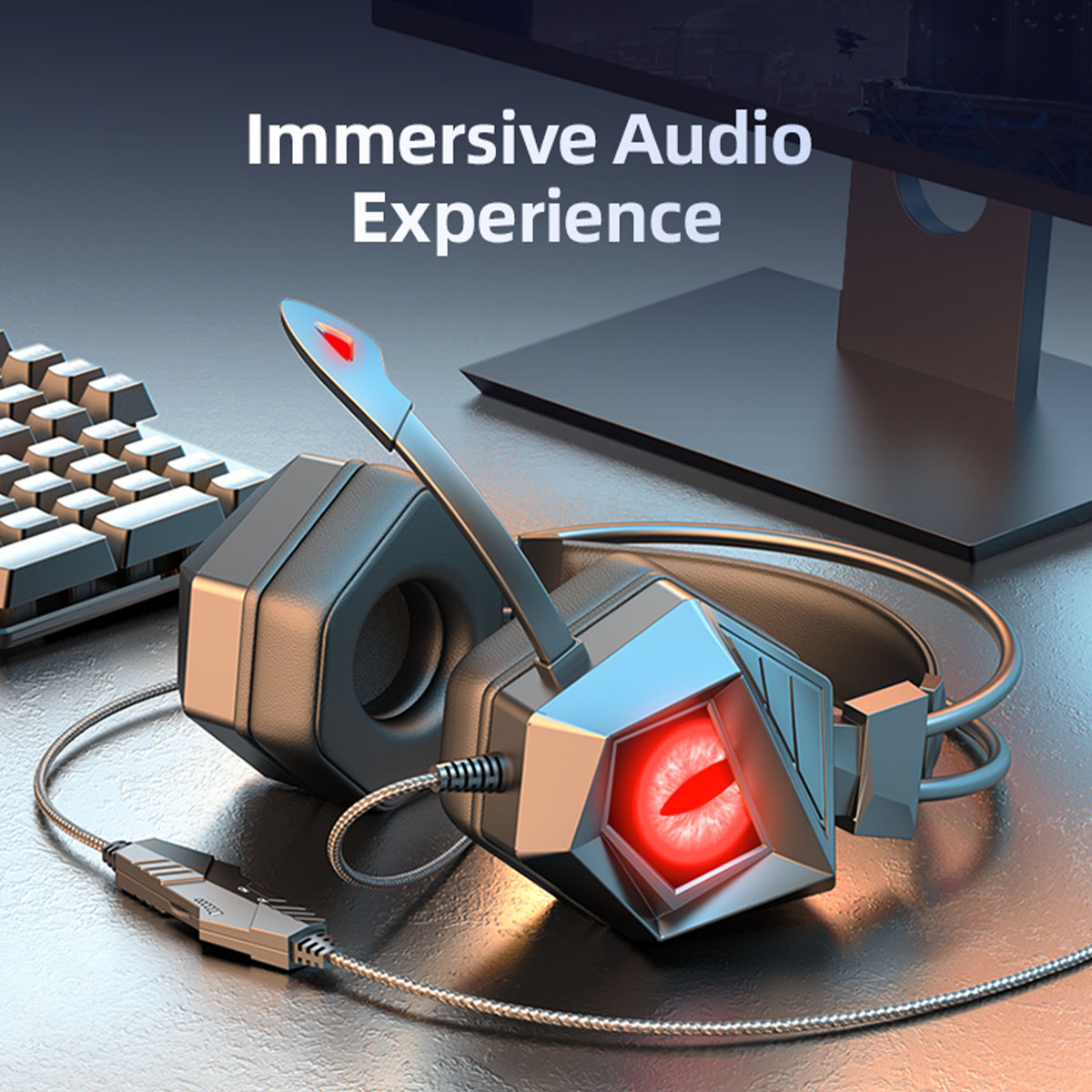 G15GamingWiredHeadset35mmUSBPlug40mmLargeDriversColorfulLightGamingHeadphone-1969398-11