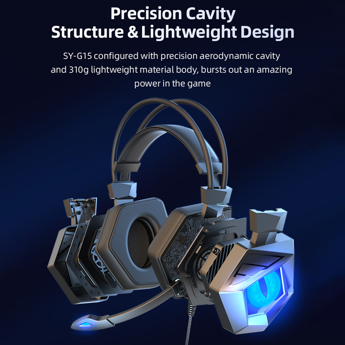 G15GamingWiredHeadset35mmUSBPlug40mmLargeDriversColorfulLightGamingHeadphone-1969398-3