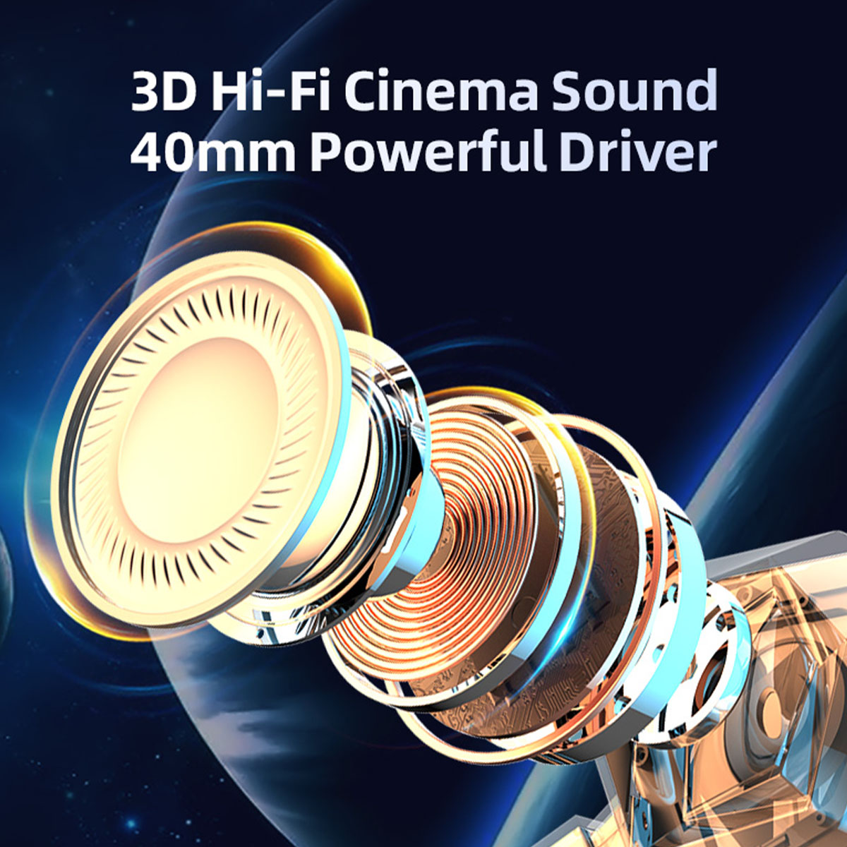 G15GamingWiredHeadset35mmUSBPlug40mmLargeDriversColorfulLightGamingHeadphone-1969398-4