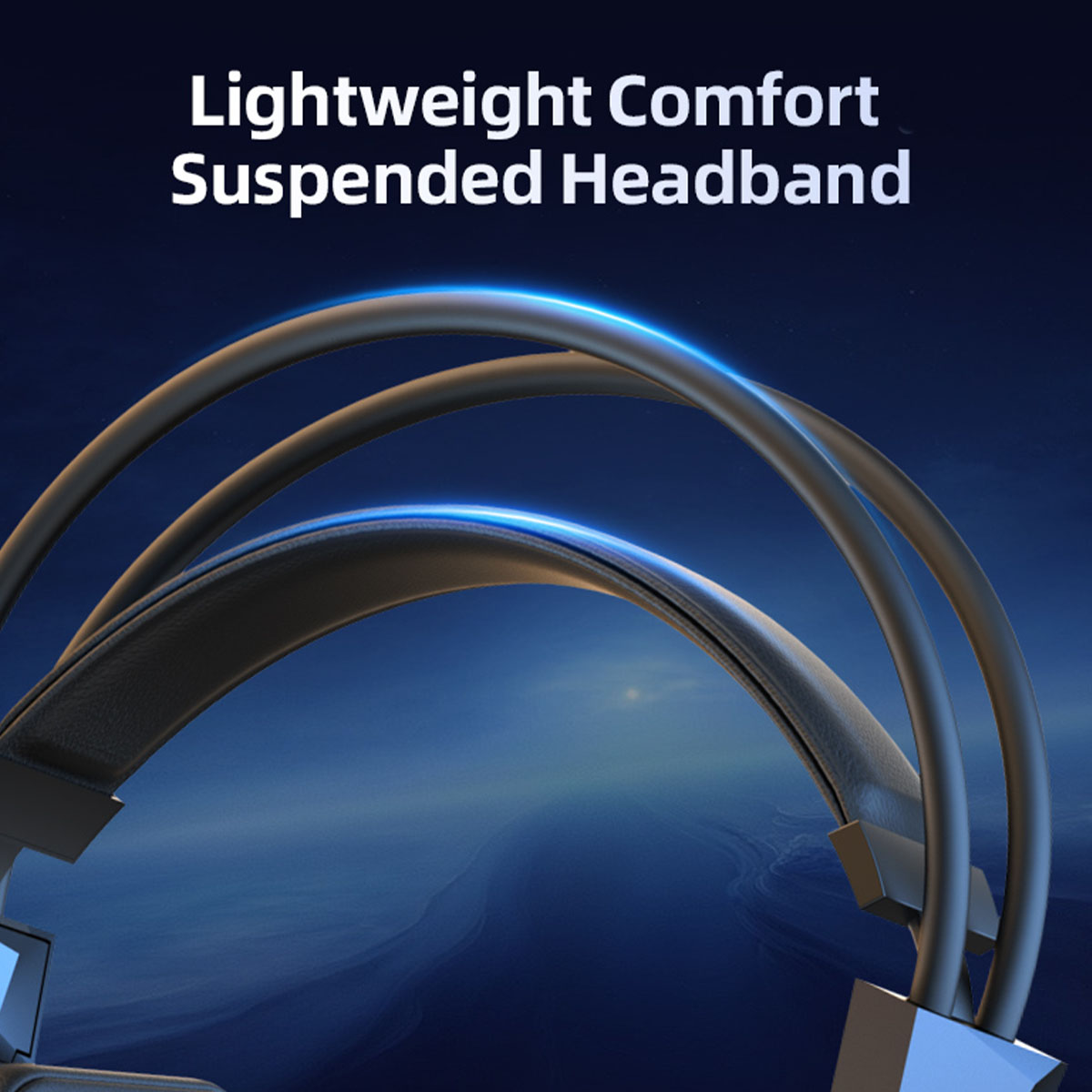 G15GamingWiredHeadset35mmUSBPlug40mmLargeDriversColorfulLightGamingHeadphone-1969398-6