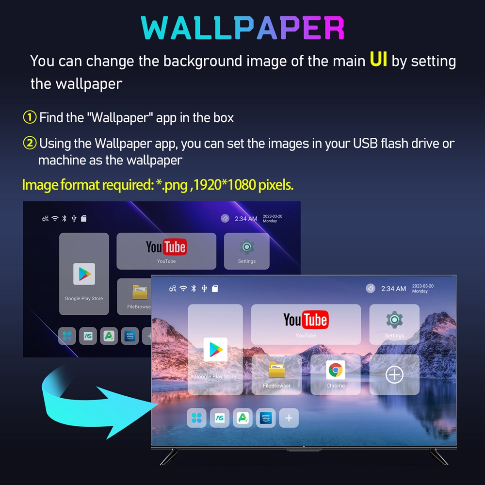 H96MAXAndroid130RK3528QuadCoreTVBox216GBDualWIFI6Bluetooth50SetTopBox8KH265ScreenCast3000Mps-1985254-10