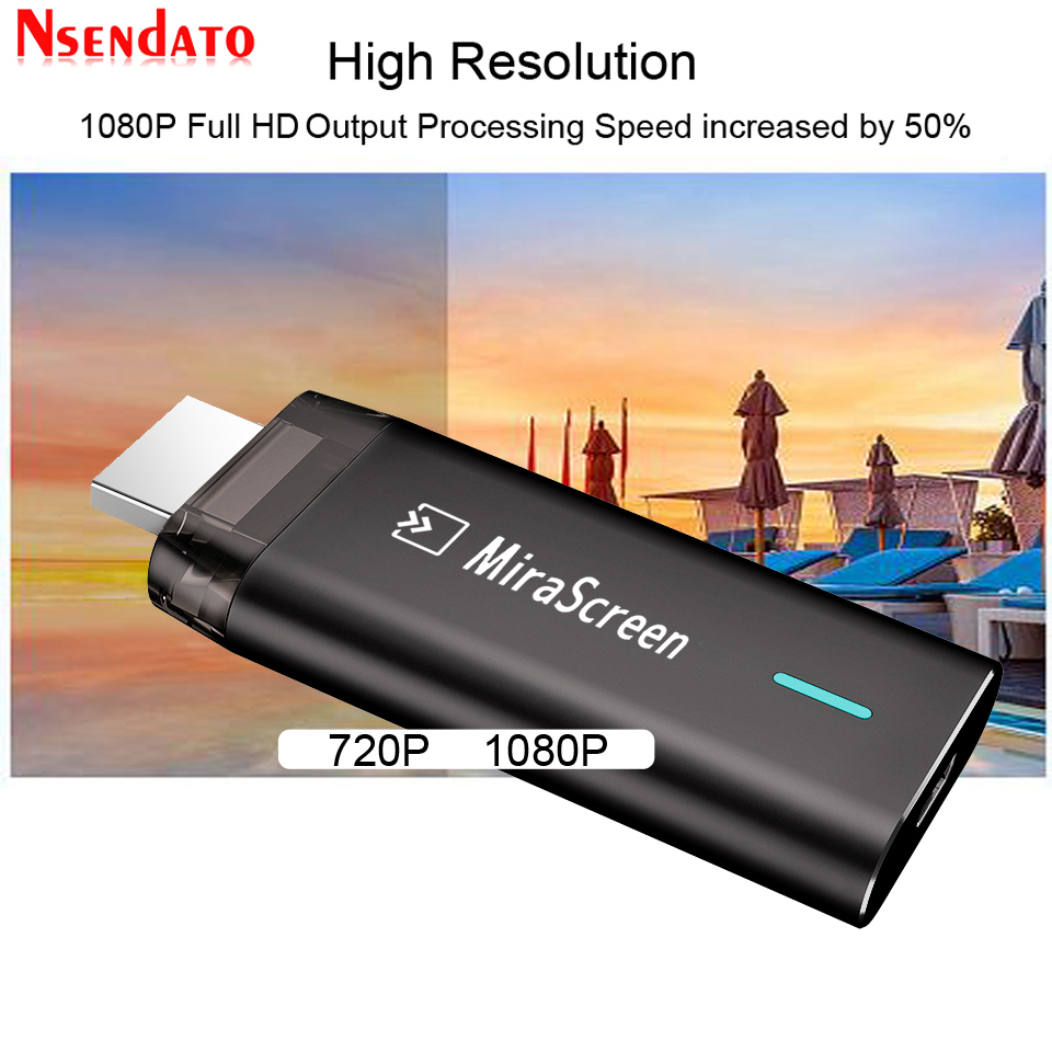 MirascreenD85GDualBand1080PMiracastWirelessforDLNAHDTVStickWifiDisplayTVDongleReceiver-1980200-1