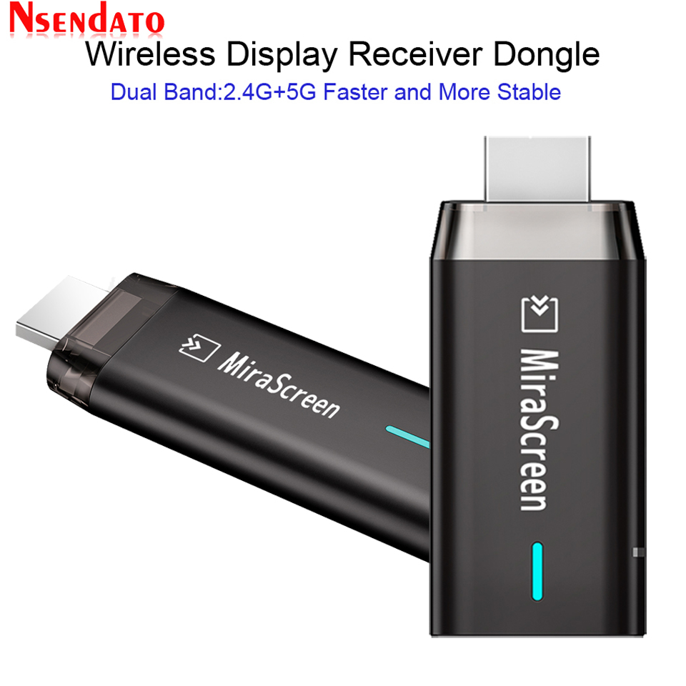 MirascreenD85GDualBand1080PMiracastWirelessforDLNAHDTVStickWifiDisplayTVDongleReceiver-1980200-2