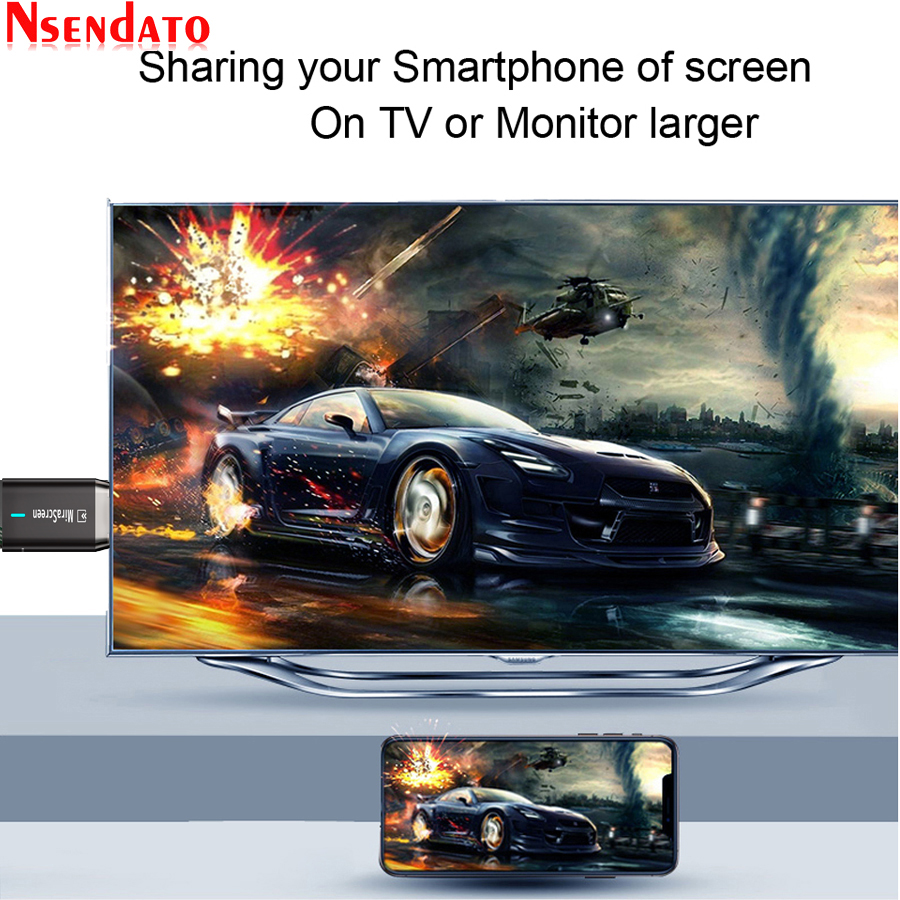 MirascreenD85GDualBand1080PMiracastWirelessforDLNAHDTVStickWifiDisplayTVDongleReceiver-1980200-3