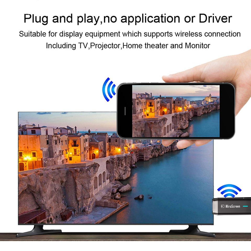 MirascreenD85GDualBand1080PMiracastWirelessforDLNAHDTVStickWifiDisplayTVDongleReceiver-1980200-5