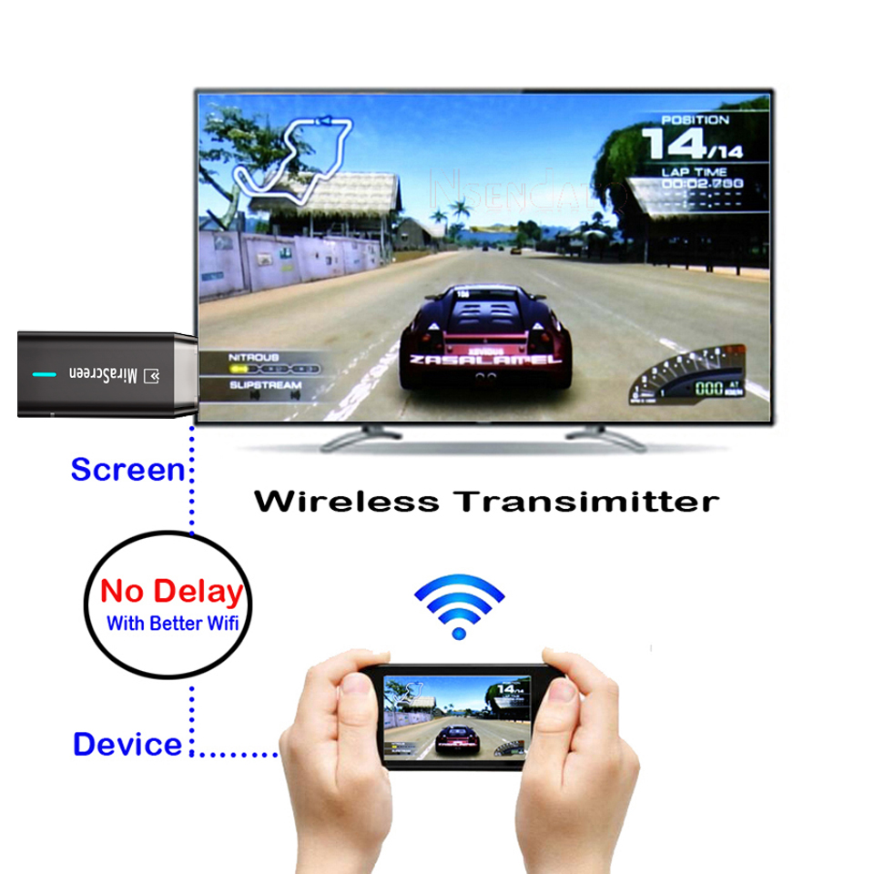 MirascreenD85GDualBand1080PMiracastWirelessforDLNAHDTVStickWifiDisplayTVDongleReceiver-1980200-6