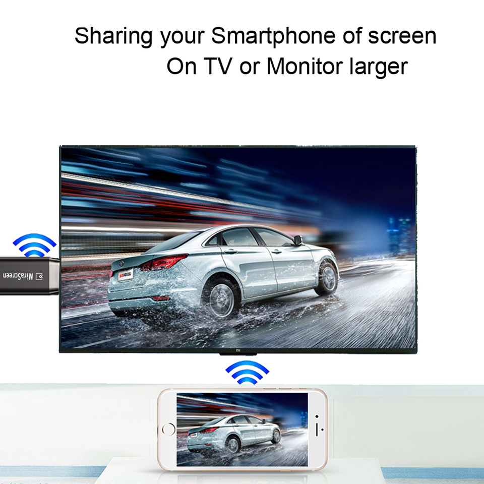 MirascreenD85GDualBand1080PMiracastWirelessforDLNAHDTVStickWifiDisplayTVDongleReceiver-1980200-7