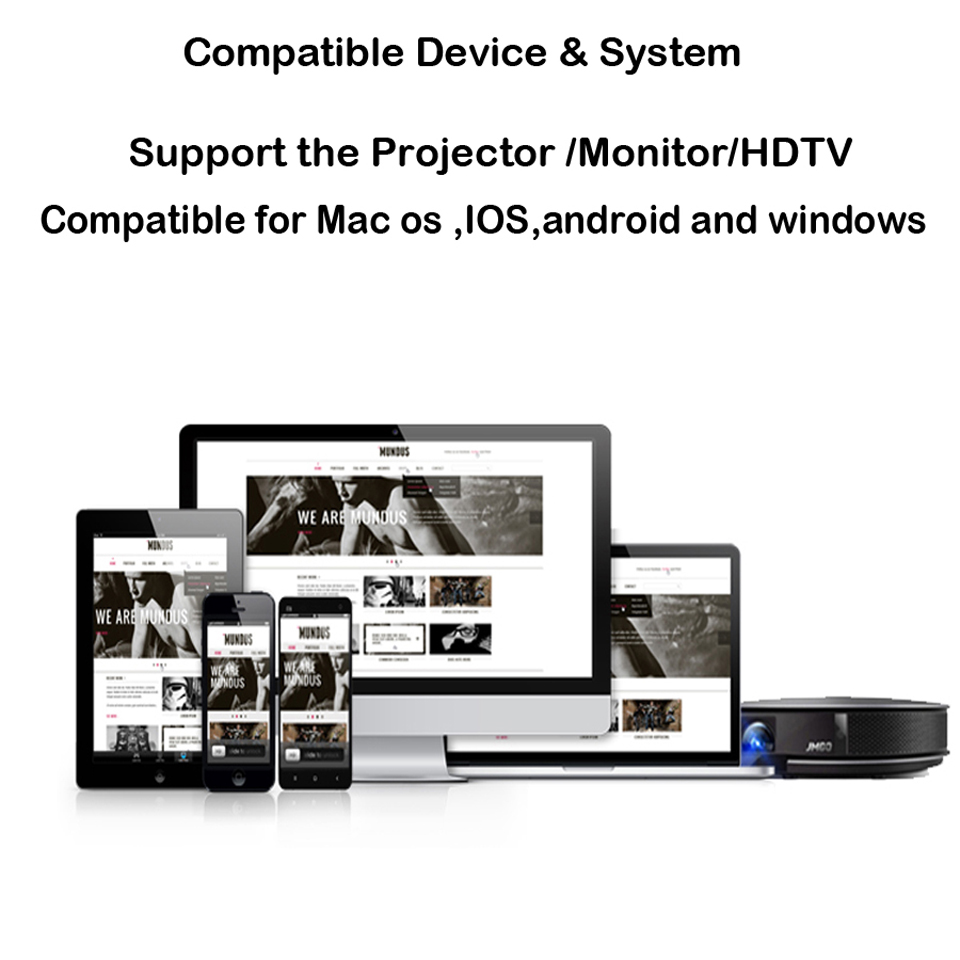 MirascreenD85GDualBand1080PMiracastWirelessforDLNAHDTVStickWifiDisplayTVDongleReceiver-1980200-8
