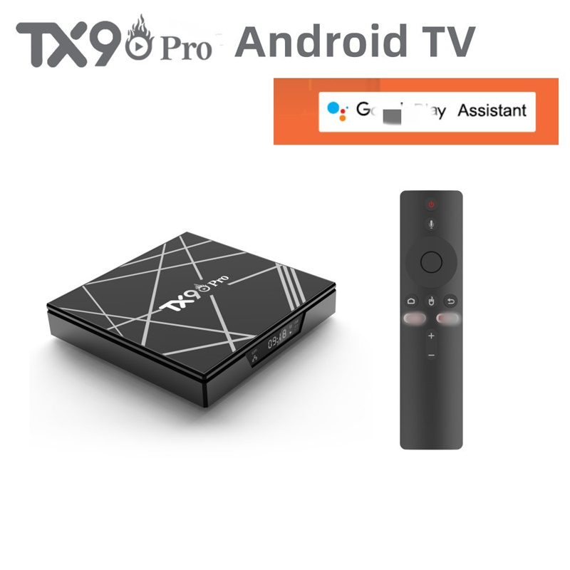 TX90PRO28GAndroid13TVBoxAllwinnerH6166KUHDDualBand24G5GWiFibluetooth-CompatibleMediaPlayerTVReceiver-2015214-1