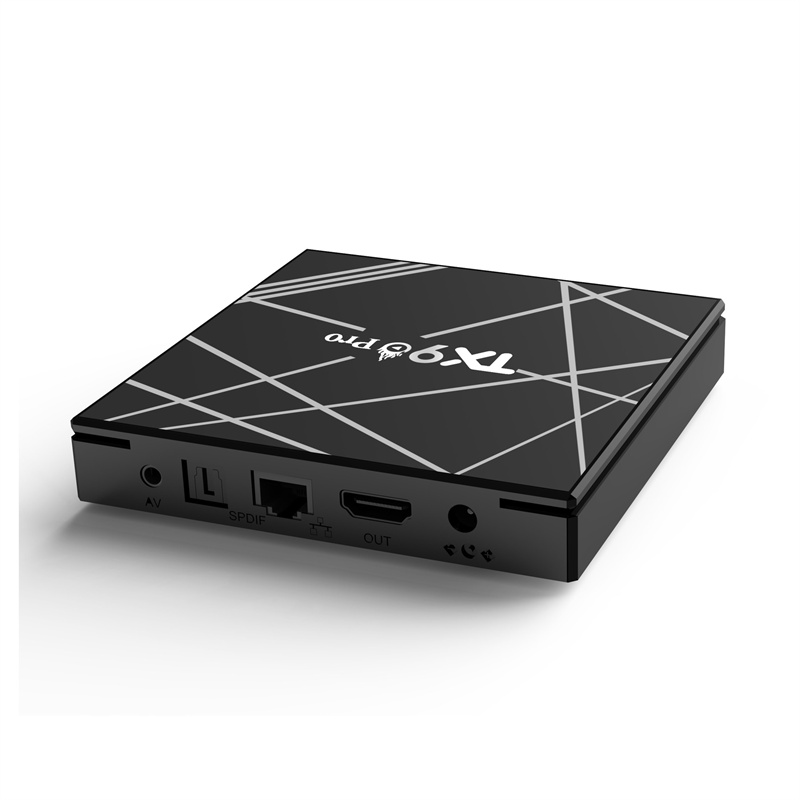 TX90PRO28GAndroid13TVBoxAllwinnerH6166KUHDDualBand24G5GWiFibluetooth-CompatibleMediaPlayerTVReceiver-2015214-5