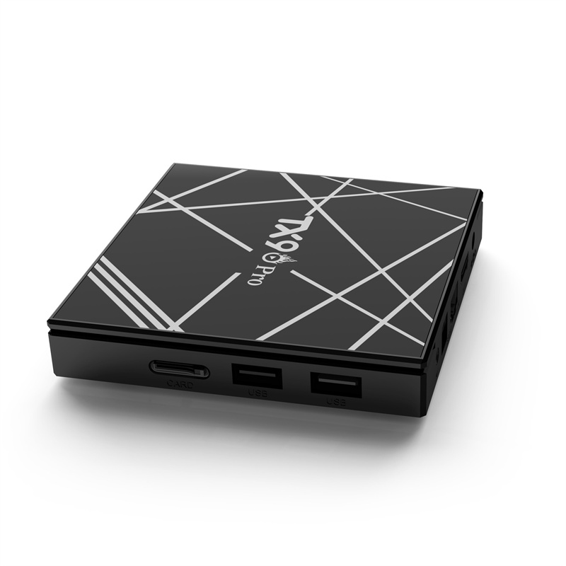 TX90PRO28GAndroid13TVBoxAllwinnerH6166KUHDDualBand24G5GWiFibluetooth-CompatibleMediaPlayerTVReceiver-2015214-6