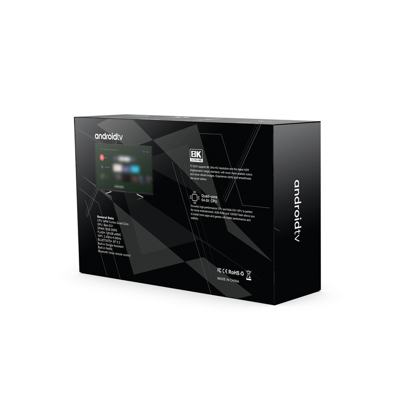 TX90PRO28GAndroid13TVBoxAllwinnerH6166KUHDDualBand24G5GWiFibluetooth-CompatibleMediaPlayerTVReceiver-2015214-8