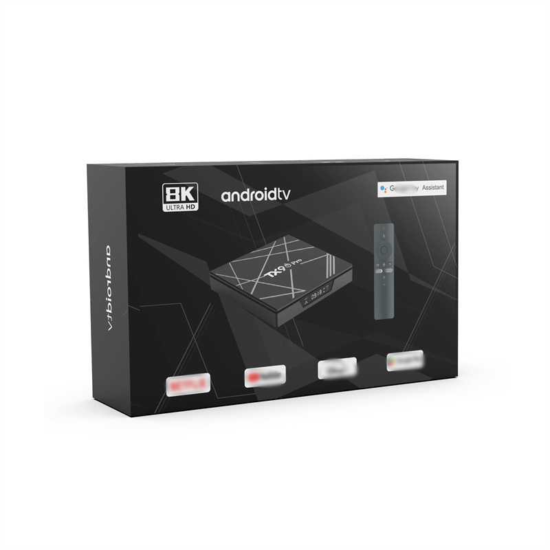 TX90PRO28GAndroid13TVBoxAllwinnerH6166KUHDDualBand24G5GWiFibluetooth-CompatibleMediaPlayerTVReceiver-2015214-9