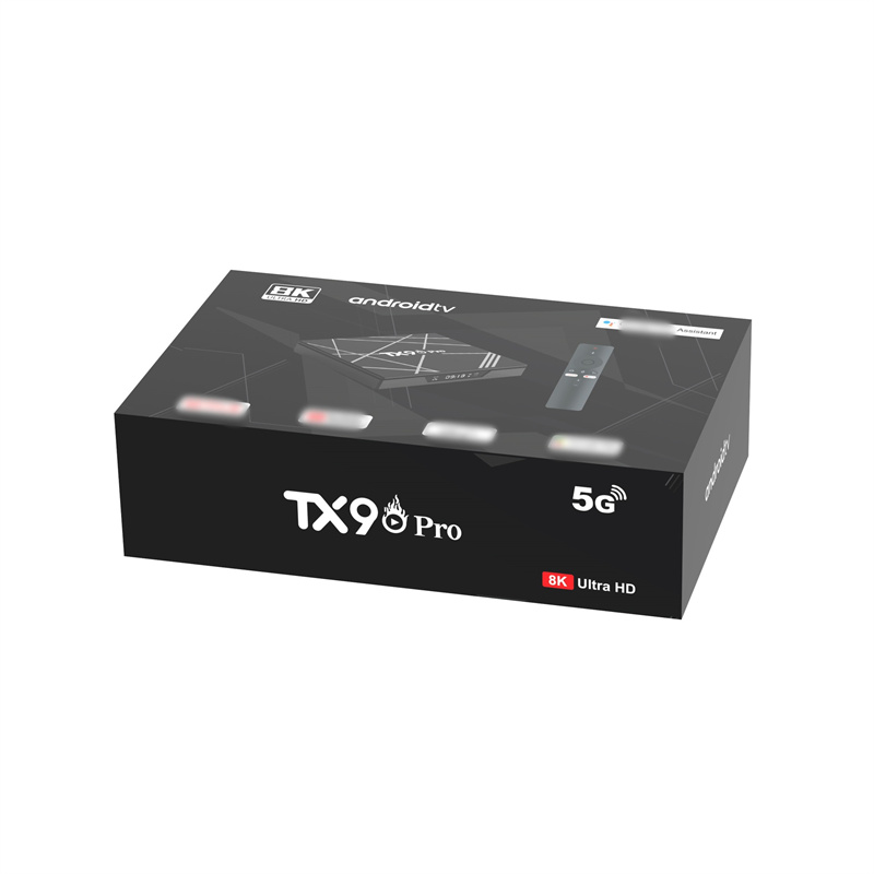 TX90PRO28GAndroid13TVBoxAllwinnerH6166KUHDDualBand24G5GWiFibluetooth-CompatibleMediaPlayerTVReceiver-2015214-10