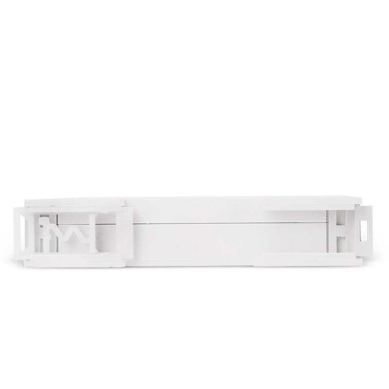 DDS518CDigitalSinglePhasePowerConsumptionWattEnergyMeterkWh5-32A230VElectricDinRailTypeWattmeter-1994280-5