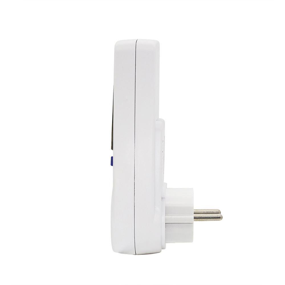 EUPlugDigitalPowerMeterSocket230V16AEnergyConsumptionElectricityMeteringMonitor-1978990-5