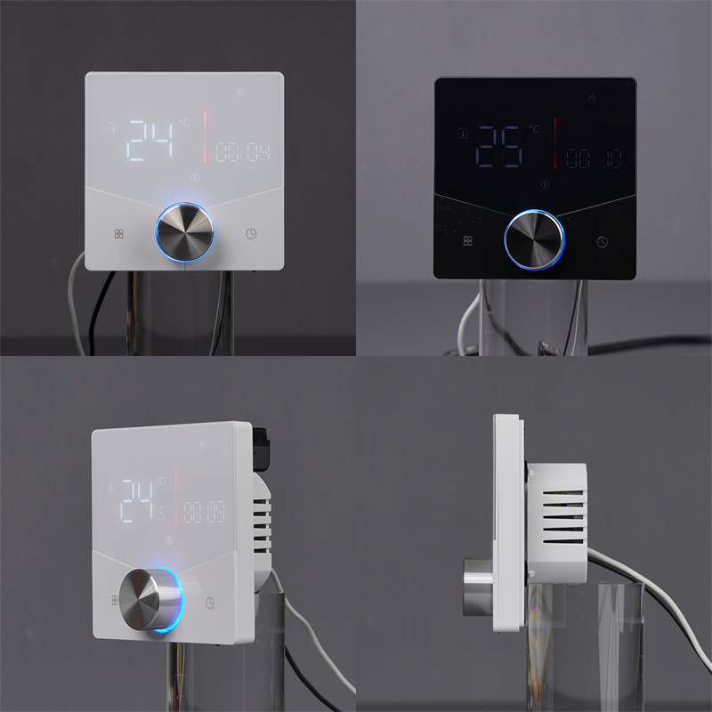 MoesHouseTuyaWIFISmartKnobThermostatGasBoilerHeatingRemoteControllerLCDDisplayMobilePhoneAPPControlT-1997615-13