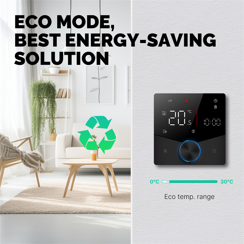 MoesHouseTuyaWIFISmartKnobThermostatGasBoilerHeatingRemoteControllerLCDDisplayMobilePhoneAPPControlT-1997615-3