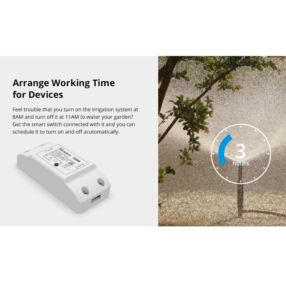 SONOFFRFR2UpgratedRF433MhzWiFiWirelessSmartSwitchforeWelinkAPPAutomationModulesWorkwithAlexaGoogleHo-1979073-3