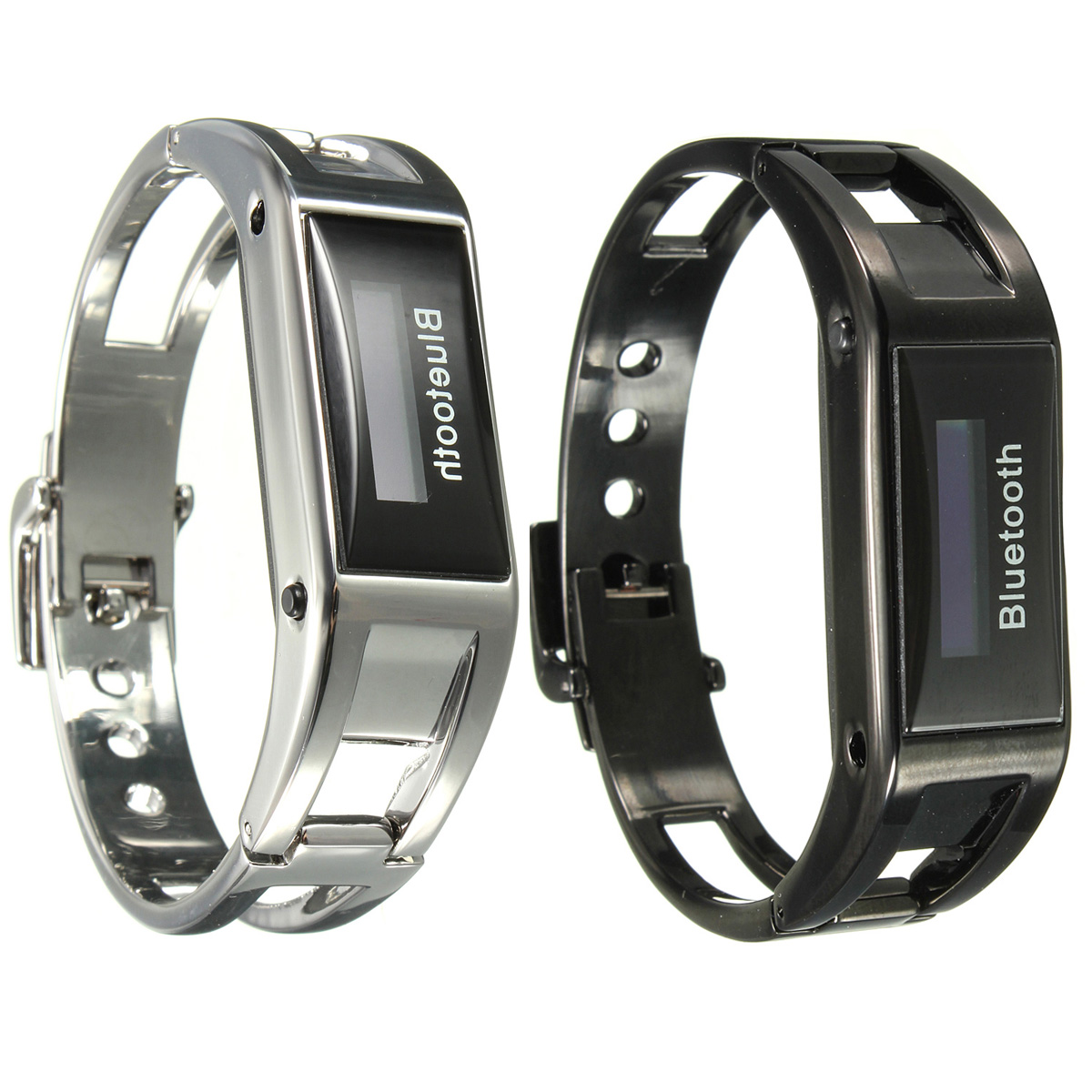 BW10bluetoothCallCallIDDisplayAdjustableMetalStrapSmartWatch-1939760-1