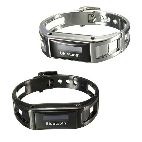 BW10bluetoothCallCallIDDisplayAdjustableMetalStrapSmartWatch-1939760-2