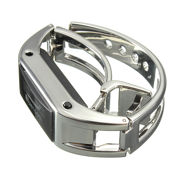 BW10bluetoothCallCallIDDisplayAdjustableMetalStrapSmartWatch-1939760-3