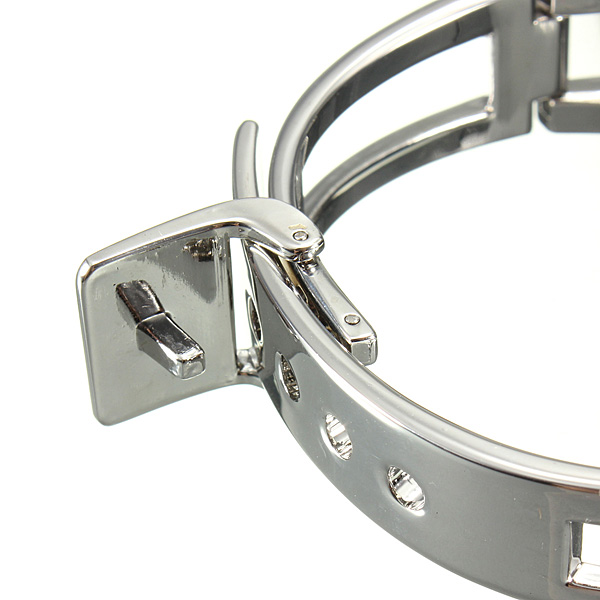 BW10bluetoothCallCallIDDisplayAdjustableMetalStrapSmartWatch-1939760-4